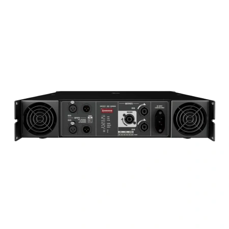 Купить Audiocenter PRO4.0 по выгодной цене в Казани