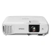 Купить Epson EB-W39 по выгодной цене в Казани