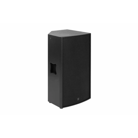 Купить DS Proaudio CX 315A по выгодной цене в Казани