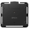 Купить Epson EB-L25000U по выгодной цене в Казани