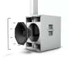 Купить LD Systems MAUI 44 G2 по выгодной цене в Казани
