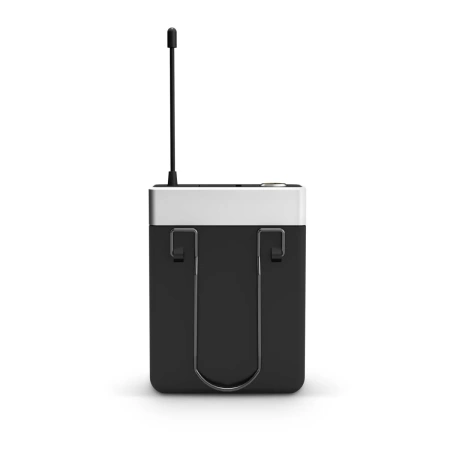 Купить LD Systems U505 BPHH 2 по выгодной цене в Казани