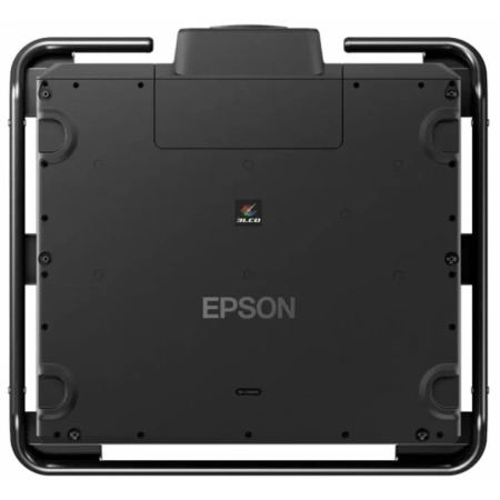 Купить Epson EB-L25000U по выгодной цене в Казани