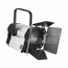 ANZHEE PRO Spectrum Fresnel W 200