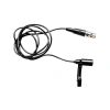 Купить Октава OWS-U2200HD01L03-B по выгодной цене в Казани