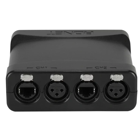 Купить RCF RDNET CONTROL 2 по выгодной цене в Казани