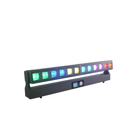Купить Dialighting Moving Bar 12-40 PIXEL по выгодной цене в Казани