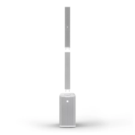 Купить LD Systems MAUI 11 G3 W по выгодной цене в Казани