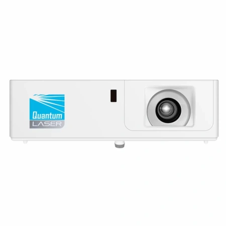 Купить INFOCUS INL4128 по выгодной цене в Казани