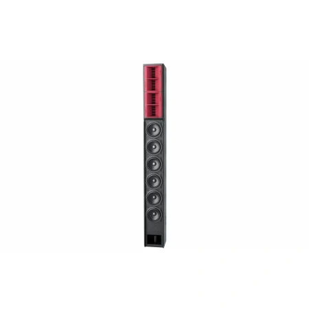 Купить Audiocenter L65 MK2 по выгодной цене в Казани