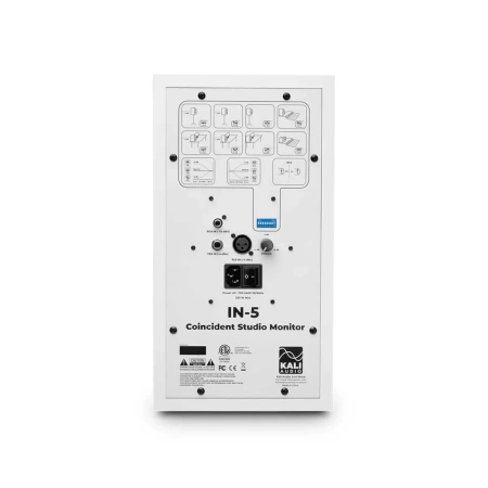 Купить Kali Audio IN-5 по выгодной цене в Казани