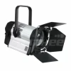 ANZHEE PRO Spectrum Fresnel A 300