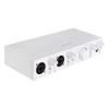 Купить Arturia MiniFuse 2 White по выгодной цене в Казани