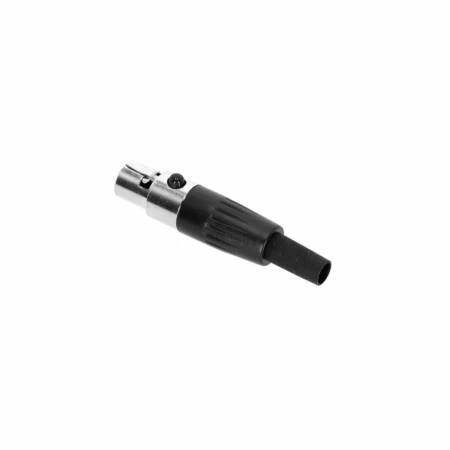 Купить Adam Hall K4CXF3MINI по выгодной цене в Казани