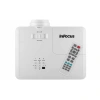 Купить Infocus IN0061SL по выгодной цене в Казани