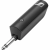 Купить Sennheiser XSW-D INSTRUMENT TX по выгодной цене в Казани