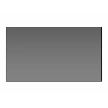 Купить Kauber Frame CLR 118 16:9 261x146 CLR по выгодной цене в Казани