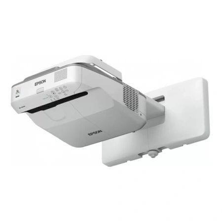 Купить Epson EB-680 по выгодной цене в Казани