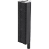 Купить HK AUDIO EASY BASE SINGLE по выгодной цене в Казани