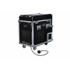 Купить DJ POWER H-R1 по выгодной цене в Казани