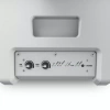 Купить LD Systems MAUI 11 G2 W по выгодной цене в Казани