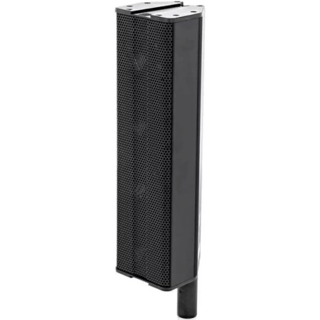 Купить HK AUDIO EASY BASE SINGLE по выгодной цене в Казани