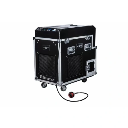 Купить DJ POWER H-R1 по выгодной цене в Казани