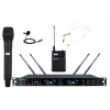 Купить DDM SOUND XT-5 по выгодной цене в Казани