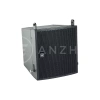 Купить ANZHEE GT 9n по выгодной цене в Казани