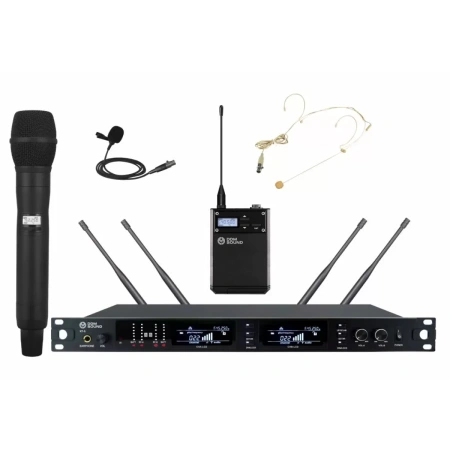 Купить DDM SOUND XT-5 по выгодной цене в Казани