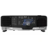 Купить Epson EB-L1000U по выгодной цене в Казани