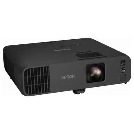 Купить Epson EB-L255F по выгодной цене в Казани