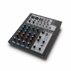 Купить LD Systems VIBZ 6 по выгодной цене в Казани
