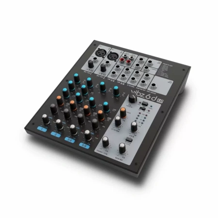 Купить LD Systems VIBZ 6 по выгодной цене в Казани