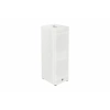 Купить DS Proaudio Pillar (A) WH по выгодной цене в Казани