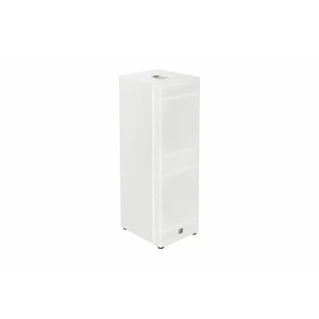 Купить DS Proaudio Pillar (A) WH по выгодной цене в Казани