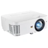 Купить ViewSonic px706hd по выгодной цене в Казани