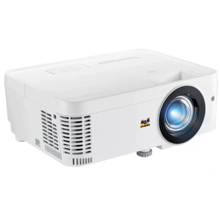 Купить ViewSonic px706hd по выгодной цене в Казани