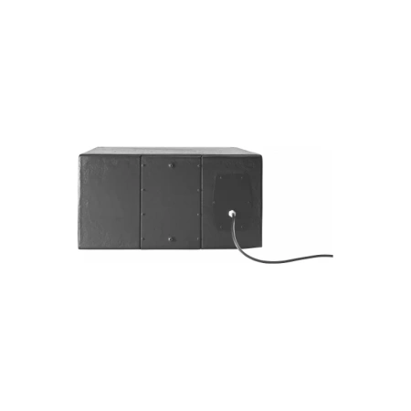 Купить DAS Audio WR-322SFX по выгодной цене в Казани