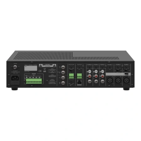Купить ROXTON MX-480 по выгодной цене в Казани