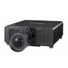 Купить Panasonic PT-RCQ10BE по выгодной цене в Казани
