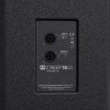Купить LD Systems STINGER 15 G3 по выгодной цене в Казани
