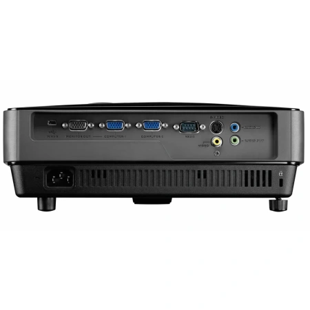 Купить BenQ MS502 по выгодной цене в Казани