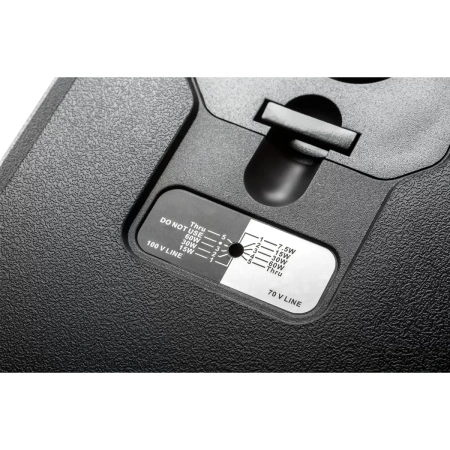 Купить JBL Control 28-1 по выгодной цене в Казани