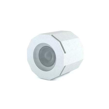 Купить CVGAUDIO SUBone model D-6W/CR/T по выгодной цене в Казани