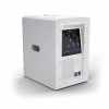 Купить LD Systems MAUI 28 G3 SUB W по выгодной цене в Казани