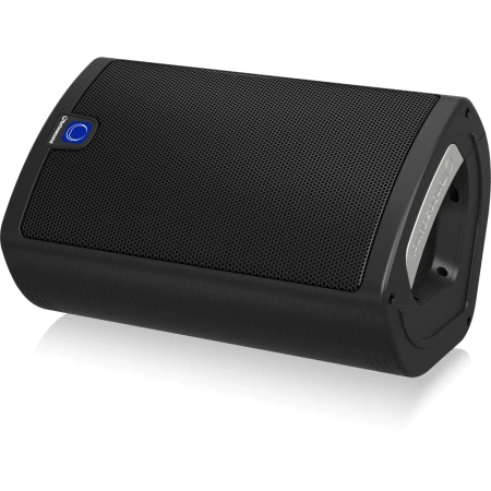 Купить TURBOSOUND M10 по выгодной цене в Казани