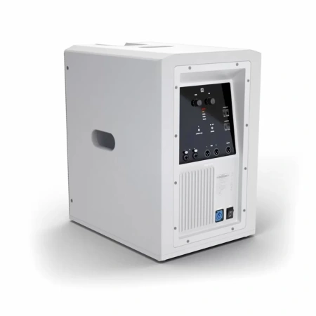 Купить LD Systems MAUI 28 G3 SUB W по выгодной цене в Казани