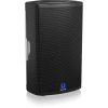Купить TURBOSOUND M12 по выгодной цене в Казани