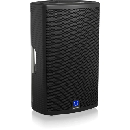 Купить TURBOSOUND M12 по выгодной цене в Казани